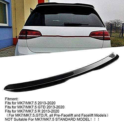 Pre-Filter Foam Helix Racing Products 750-1105 Black