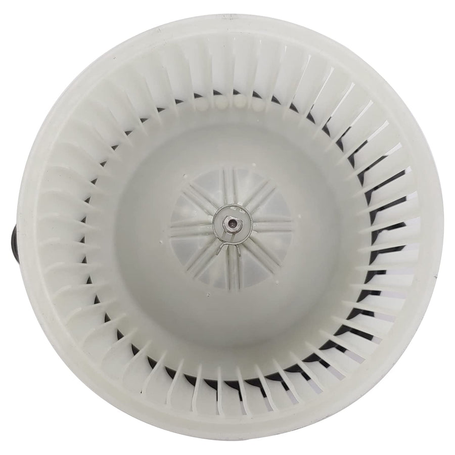 Blower TYC Assembly