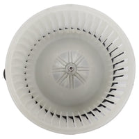 Blower TYC Assembly