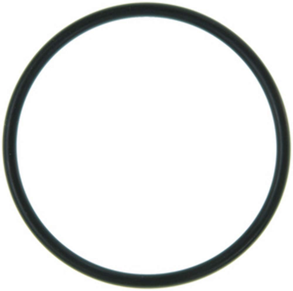 Gasket MAHLE G31918