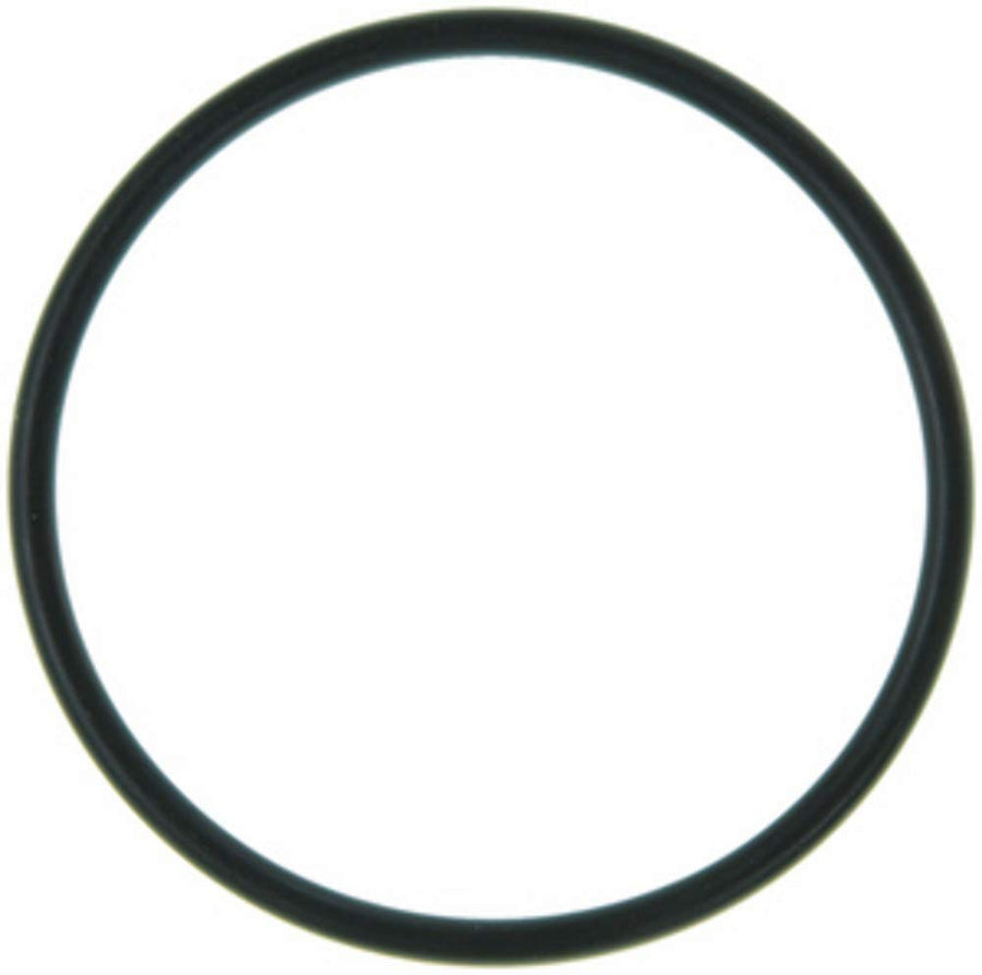 Gasket MAHLE G31918
