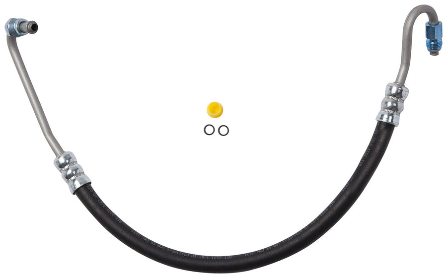 Power Steering Gates 353960 Hose Assembly Pressure Line