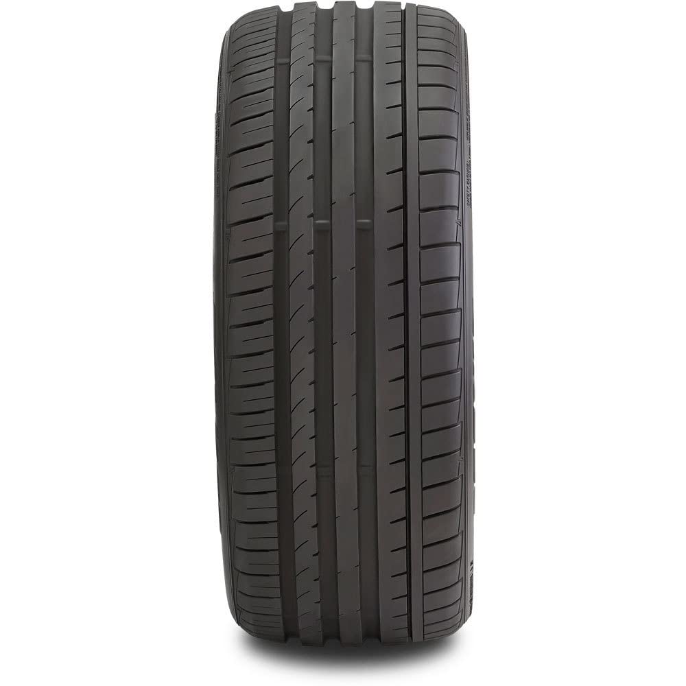 Azenis Falken FK453 Performance Radial Tire - 245/40ZR20 99Y