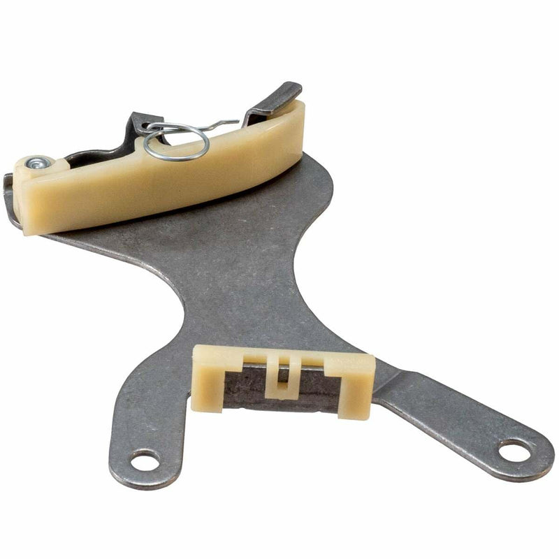 BT418 Melling Timing Chain Tensioner