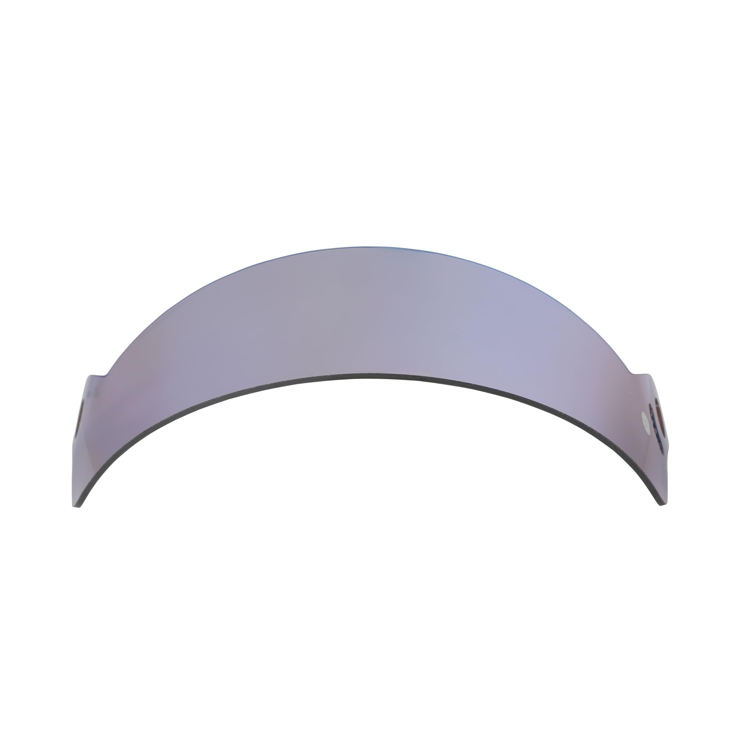 Stilo Venti WRX Short Visor - Iridium Dark Blue YA0295