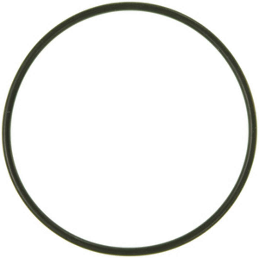 Gasket MAHLE G31914