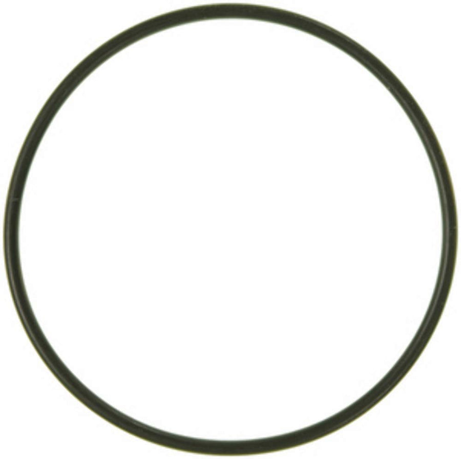 Gasket MAHLE G31914