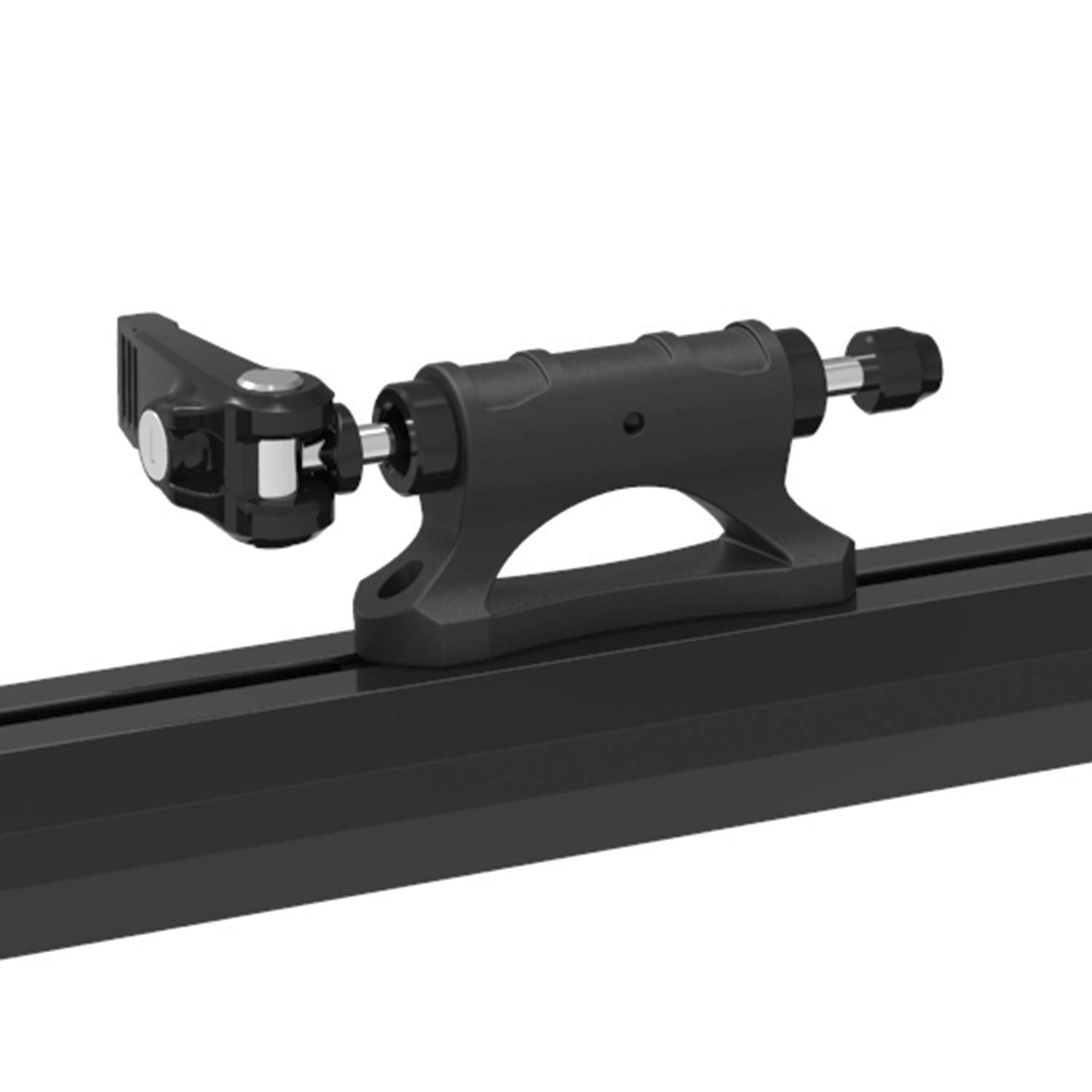 Patrol Swagman Pickup Truck Bike Rack, One Color, One Size (64701)