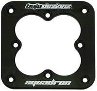 66-0019 Baja Designs Bezel Kit
