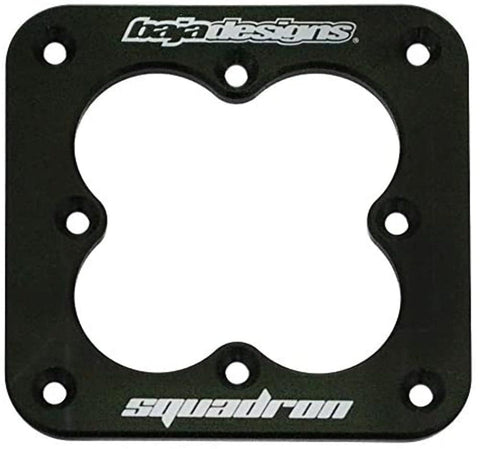 66-0019 Baja Designs Bezel Kit