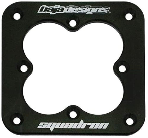 66-0019 Baja Designs Bezel Kit