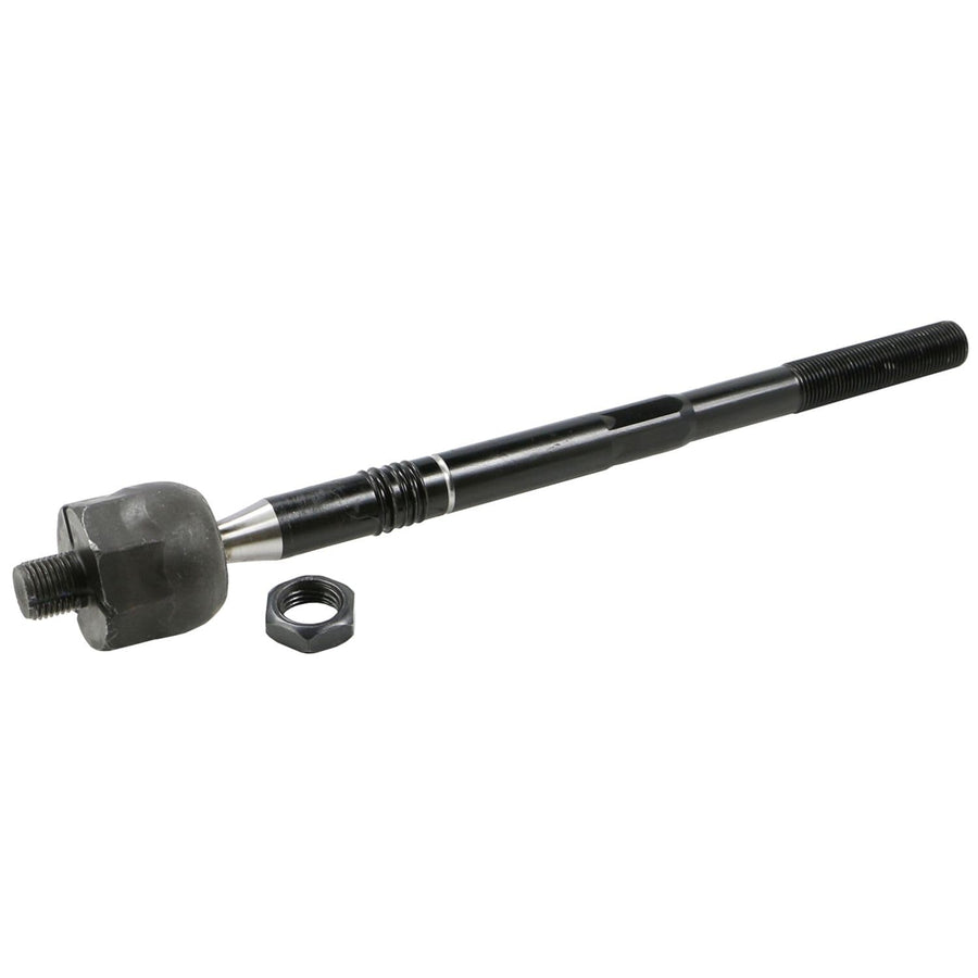 Steering Tie Rod End MOOG EV801090 for Audi Q7