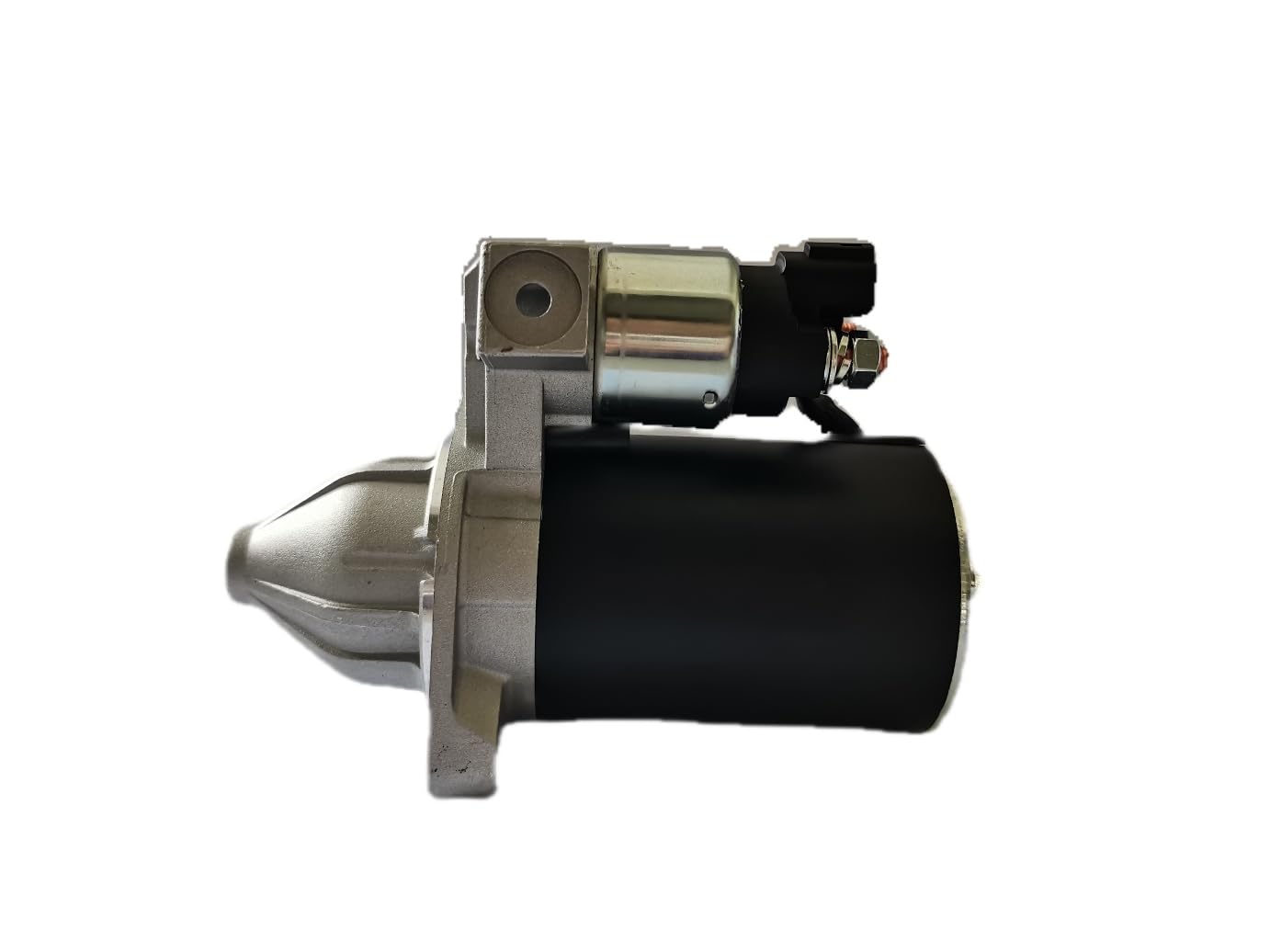 1-16038 TYC Starter