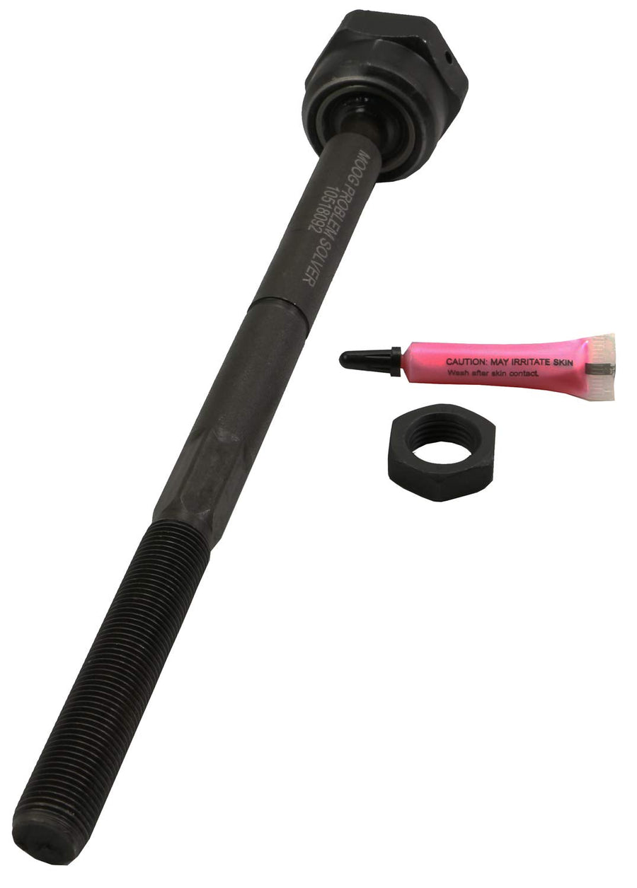 Steering Tie Rod End MOOG EV456 for Ford Expedition