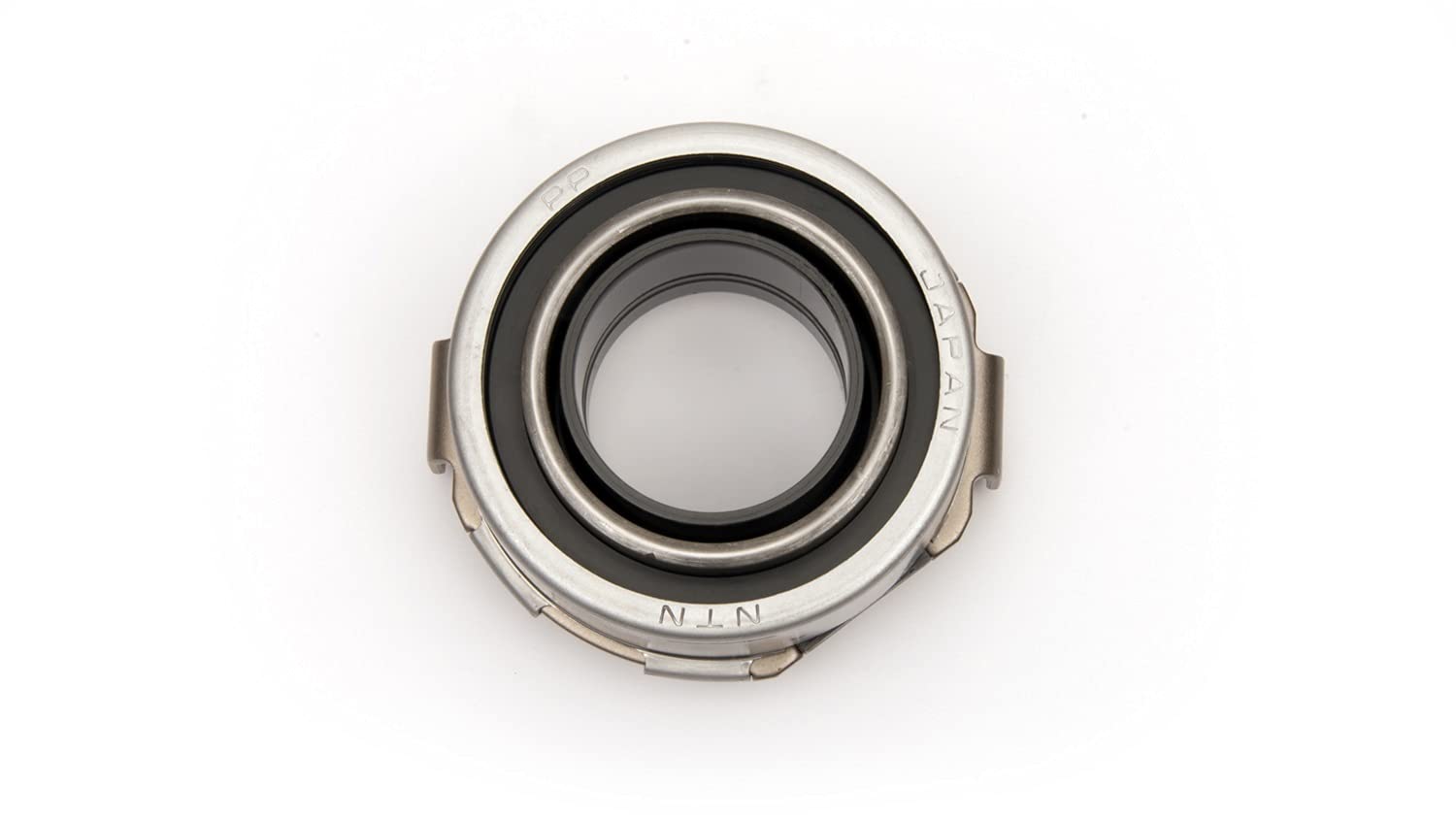 Throw Out Bearing/Clutch Release Bearing Centerforce Accessories