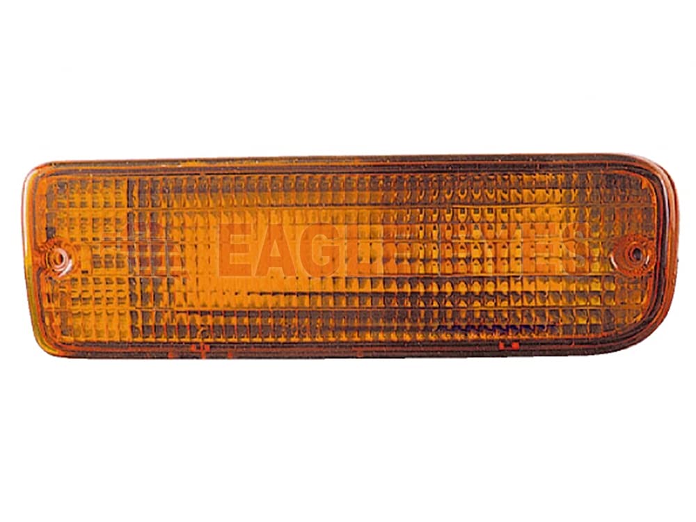 Parking and Signal Light Eagle Eyes TY583-B000L