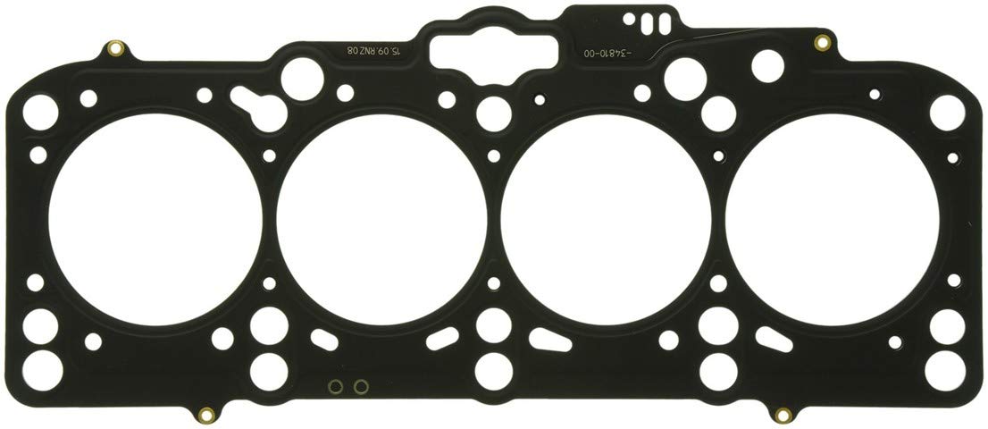 Engine Cylinder Head Gasket MAHLE 54606