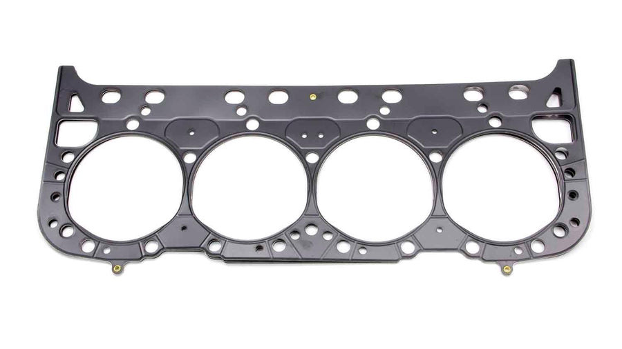 C5646-040 COMETIC Head Gasket