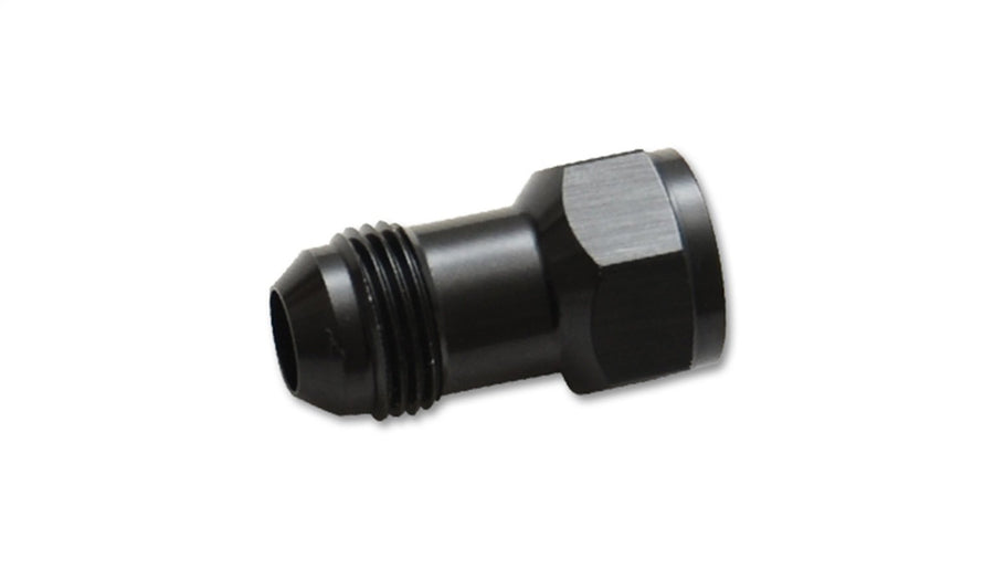 Female To Male Extender Fitting Vibrant Performance; Size: -4An; 1" Long, 1 Pack