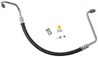 Power Steering Gates 362520 Hose Assembly Pressure Line