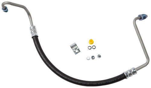 Power Steering Gates 362520 Hose Assembly Pressure Line