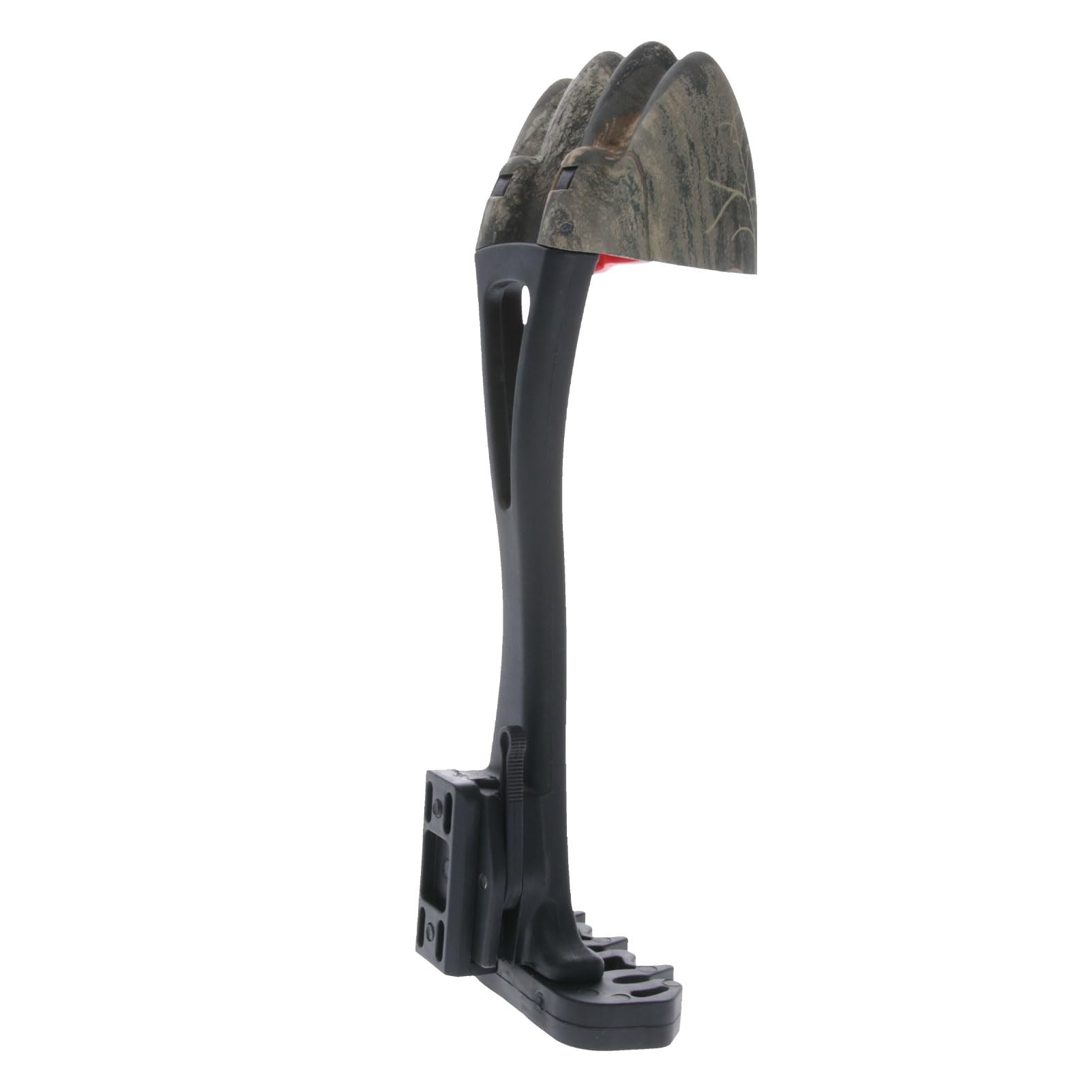 TUFF-LOC Apex Archery Quiver 4 RT
