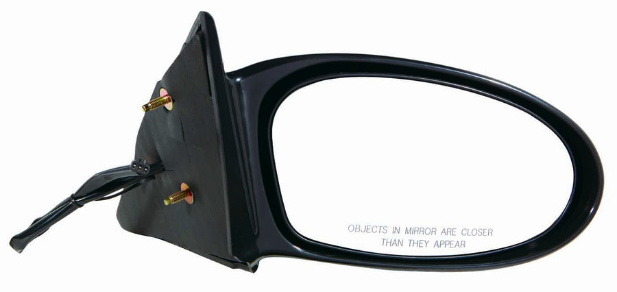 Replacement DEPO 336-5403R3EB Passenger Side Door Mirror Set