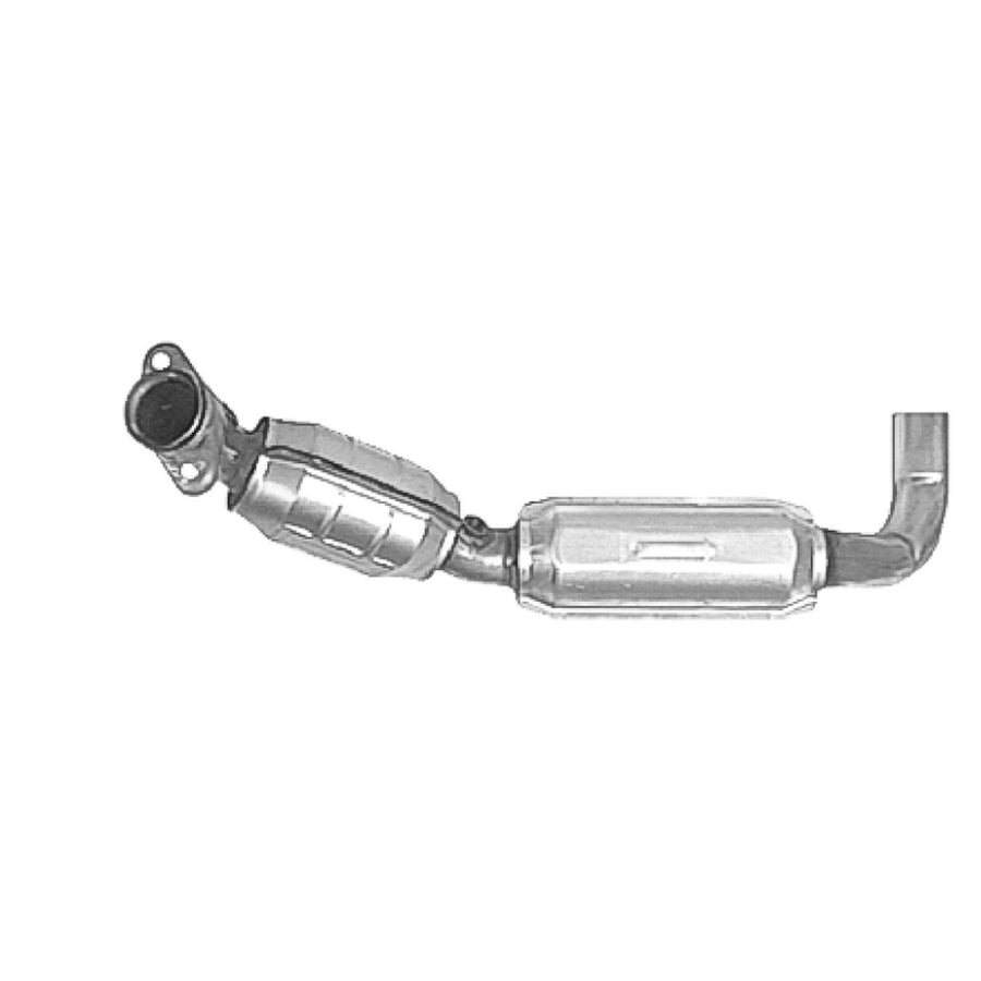 739085 Ap Exhaust Products Catalytic Converter - Direct Fit California (1)