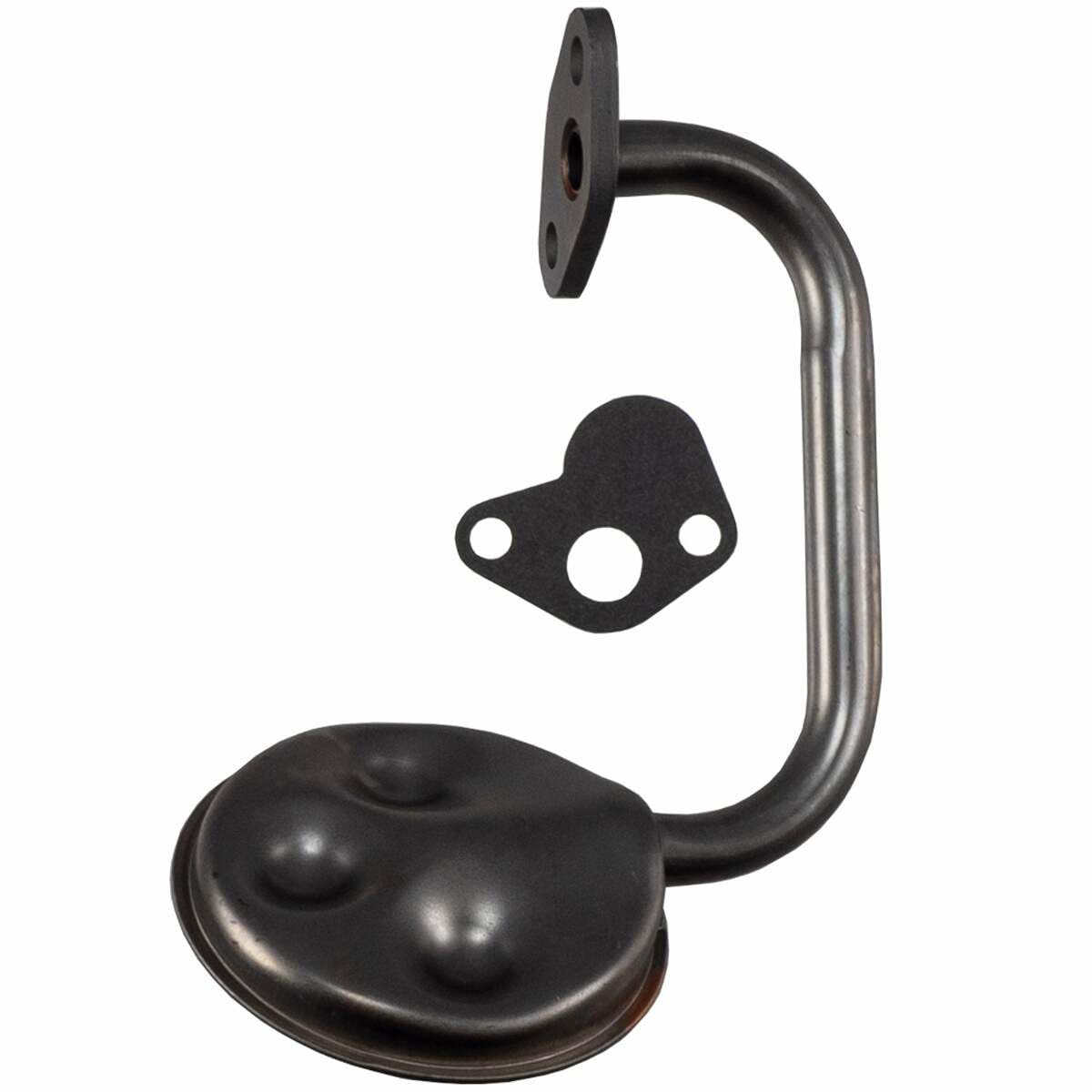 74-S Melling Oil Pump Screen