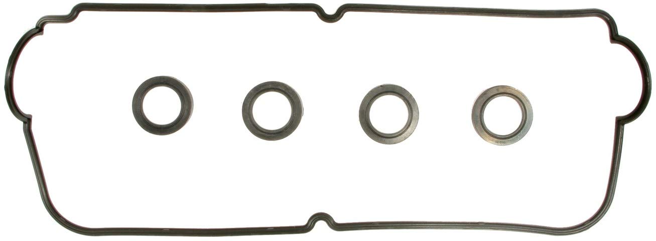 Engine Valve Cover Gasket Set MAHLE VS50383