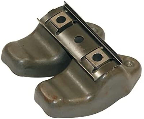 Melling Rocker Arm MRK-650 Ball and Nut Kit