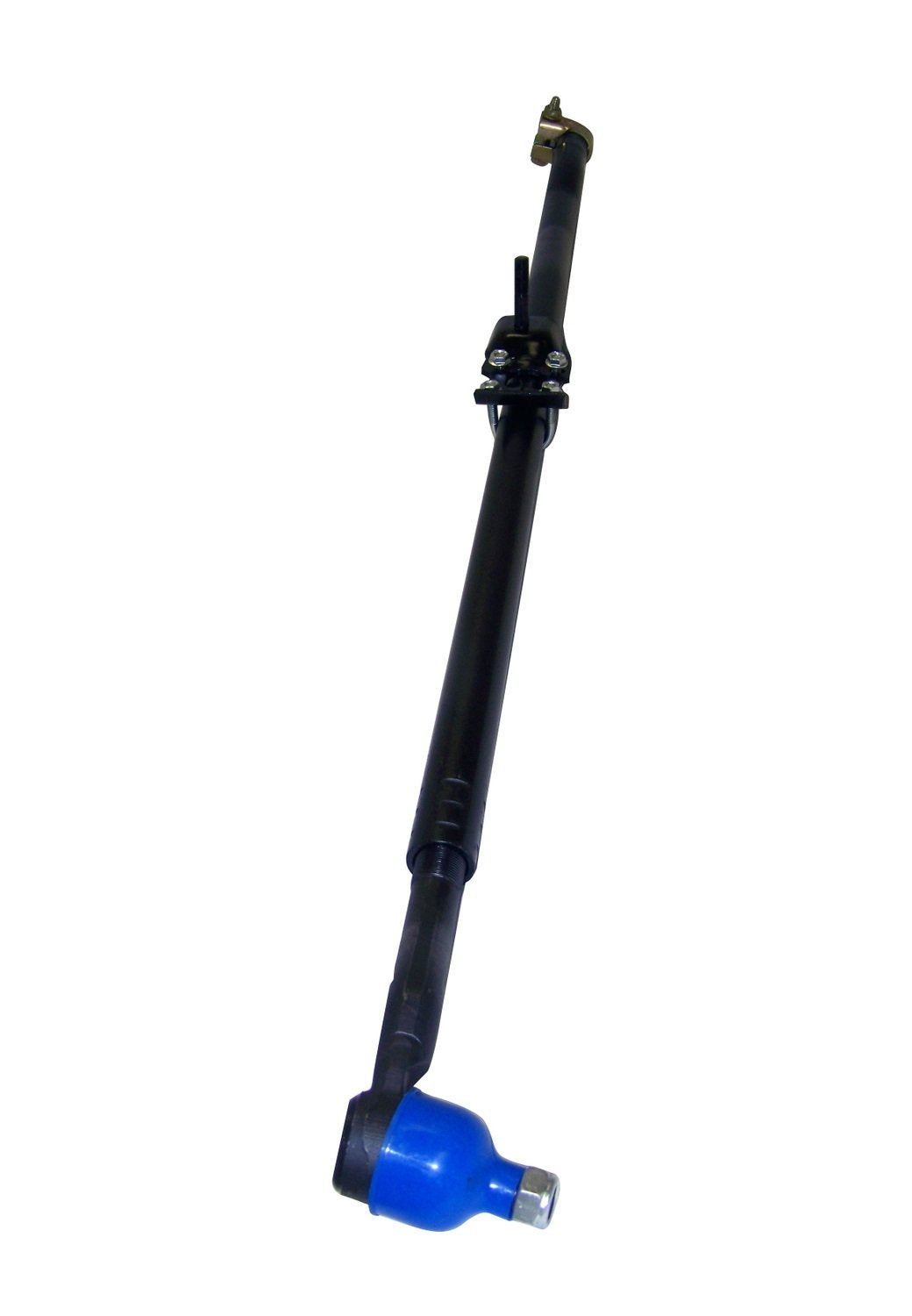 50.5" Crown Automotive Tie Rod 52060052AF