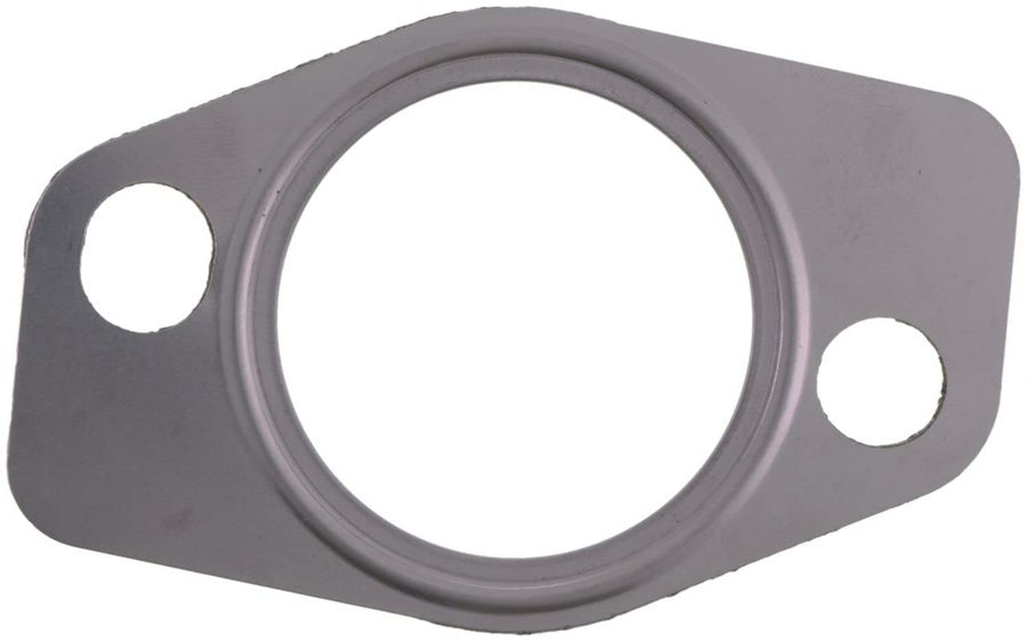 Exhaust Pipe Flange Gasket MAHLE Original F32159