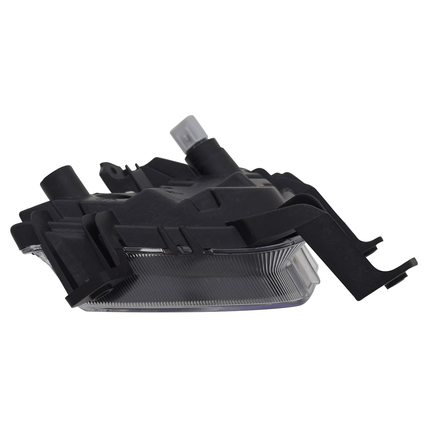 Right TYC Daytime Running Light Compatible with 2017-2019 Hyundai Ioniq