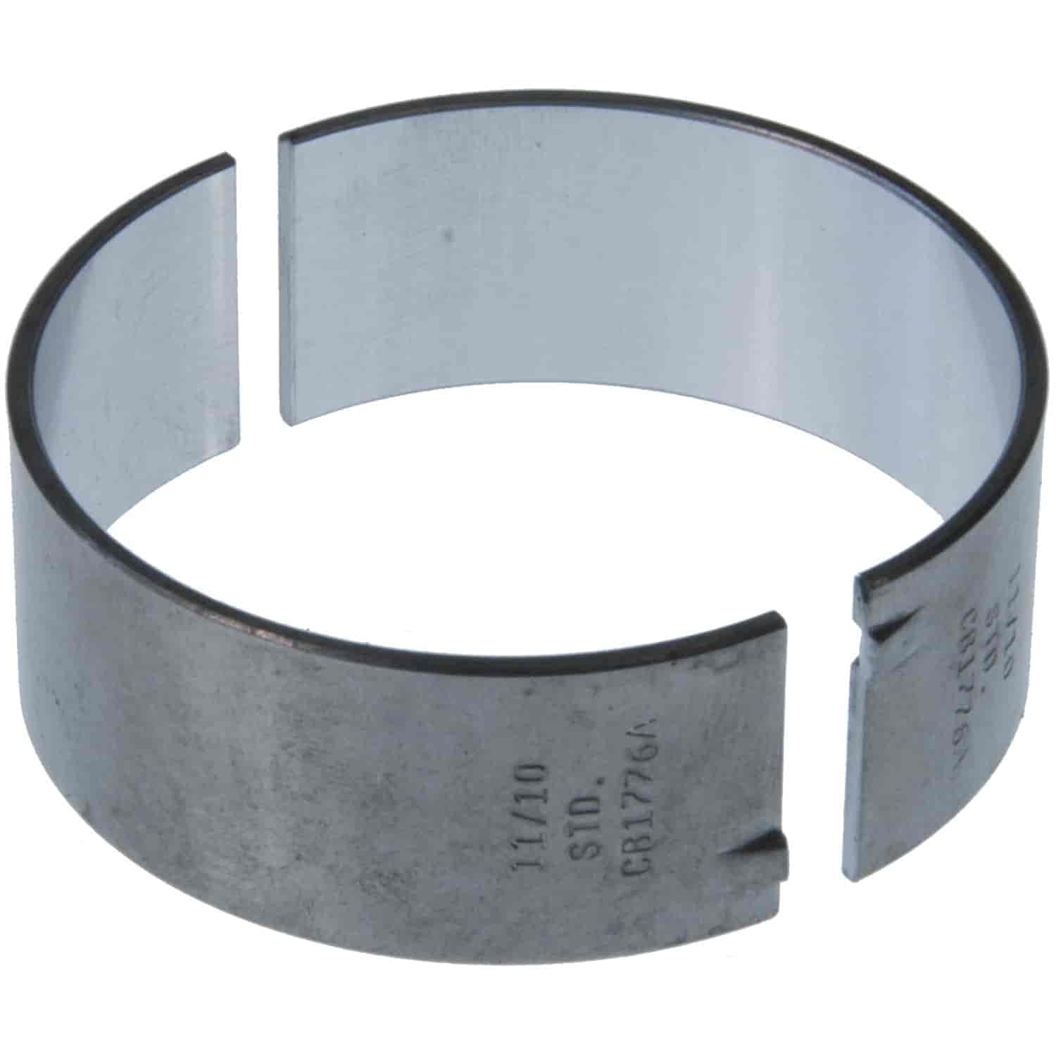 Clevite CB-1776A Engine Connecting Rod Bearing Pair 77Clevite