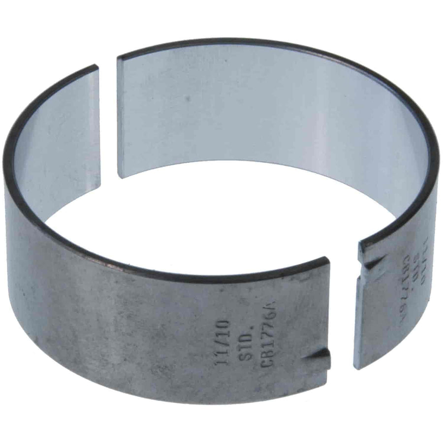 Clevite CB-1776A Engine Connecting Rod Bearing Pair 77Clevite