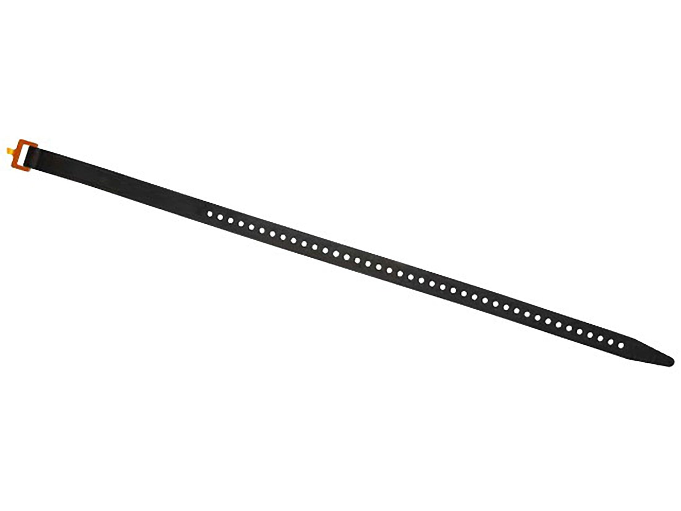 24" Muddy Stretch Utility Straps 2PK