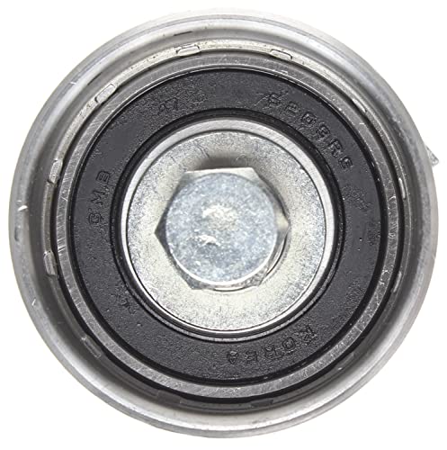 Tensioner