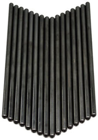 Chromoly Steel PRW 94080318400 Pushrods, (Pack of 16)