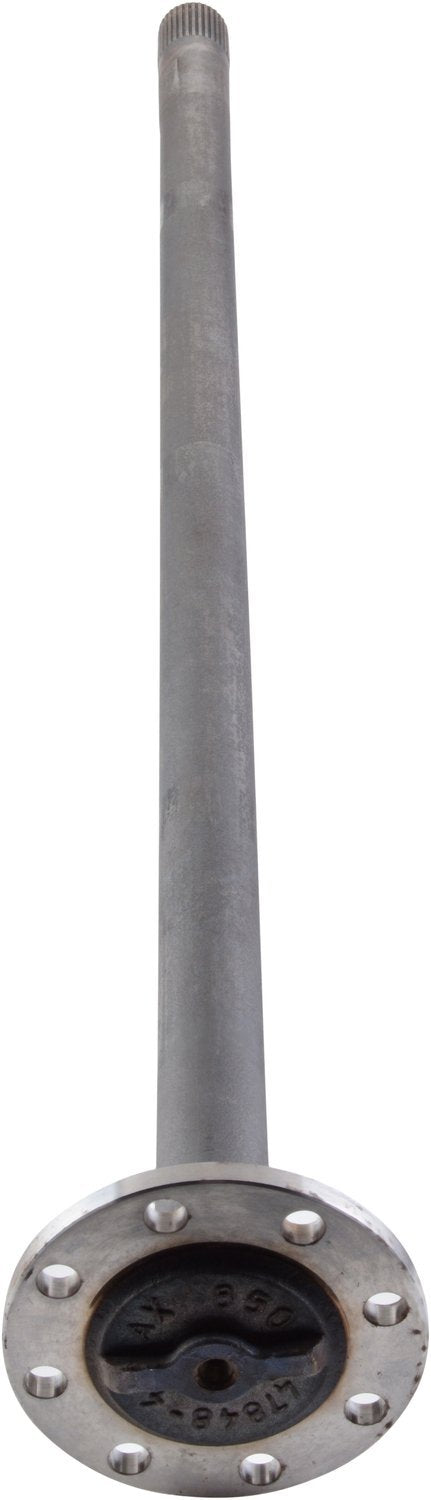 Axle Shaft Spicer 47847-4