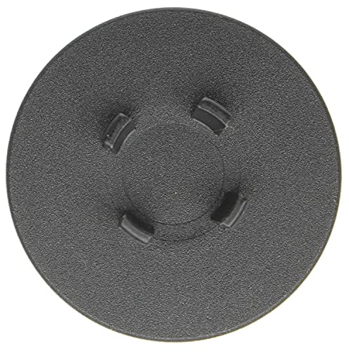 Engine Oil Filter MAHLE OX1215D