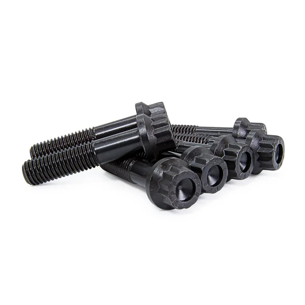 PPE Main Stud Kit 2006-2016 GM 6.6L Duramax