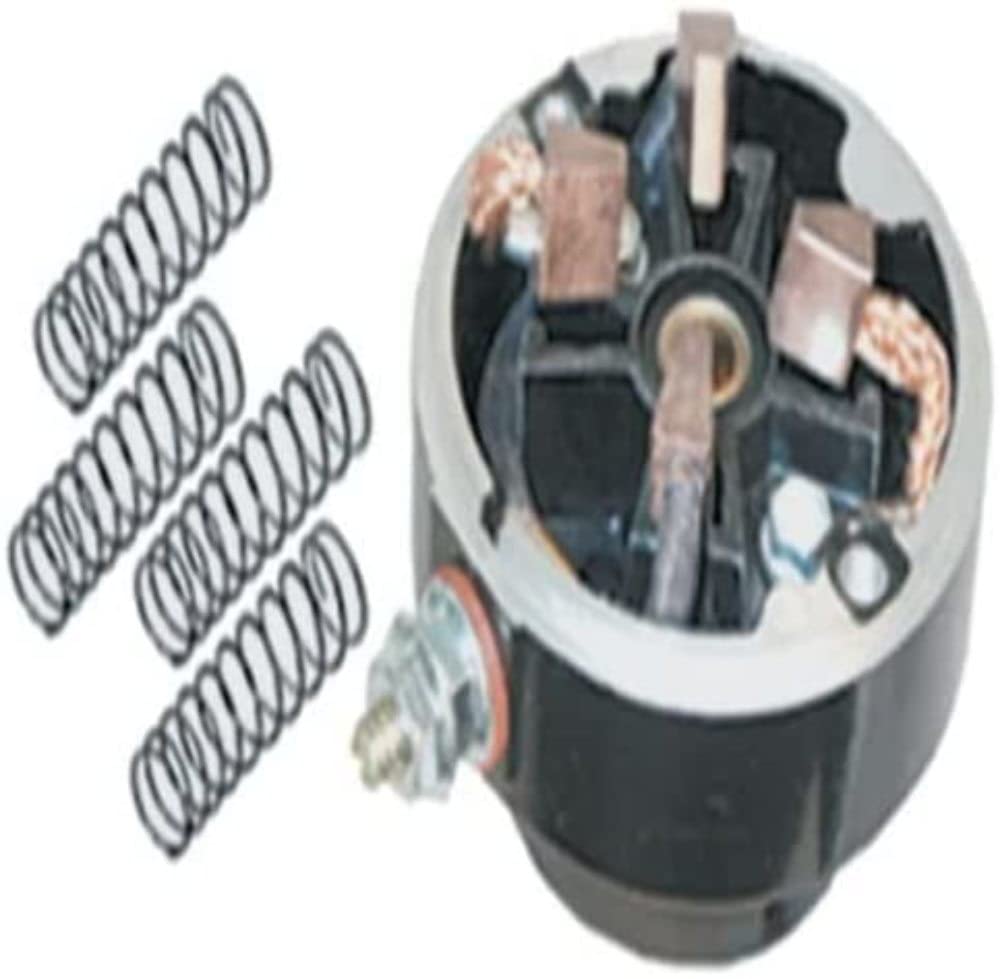 Outboard Starter Repair Kit - SR377 Arco Original Equipment Quality Replacement
