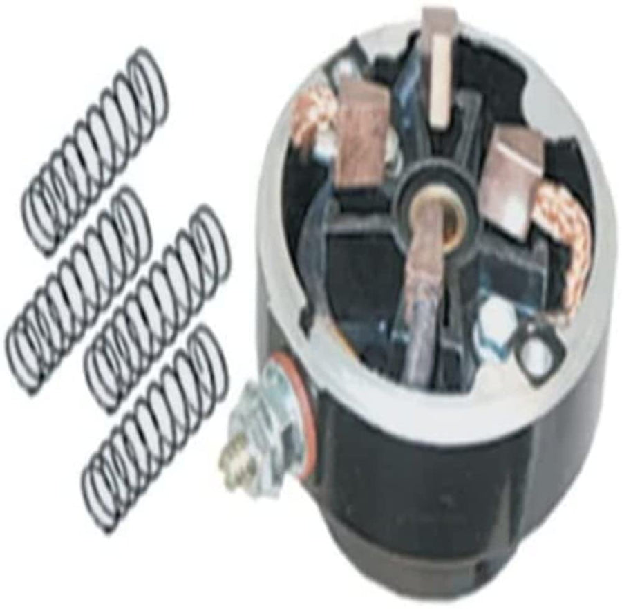 Outboard Starter Repair Kit - SR377 Arco Original Equipment Quality Replacement