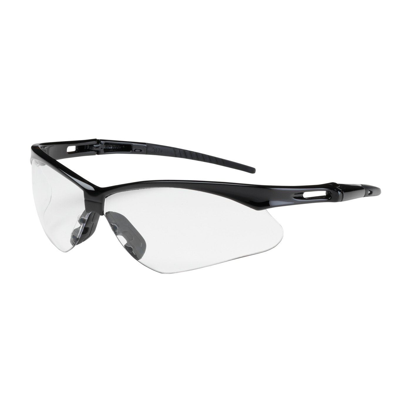Clr Anser Eyewear, Polycarbonate Lens, PR