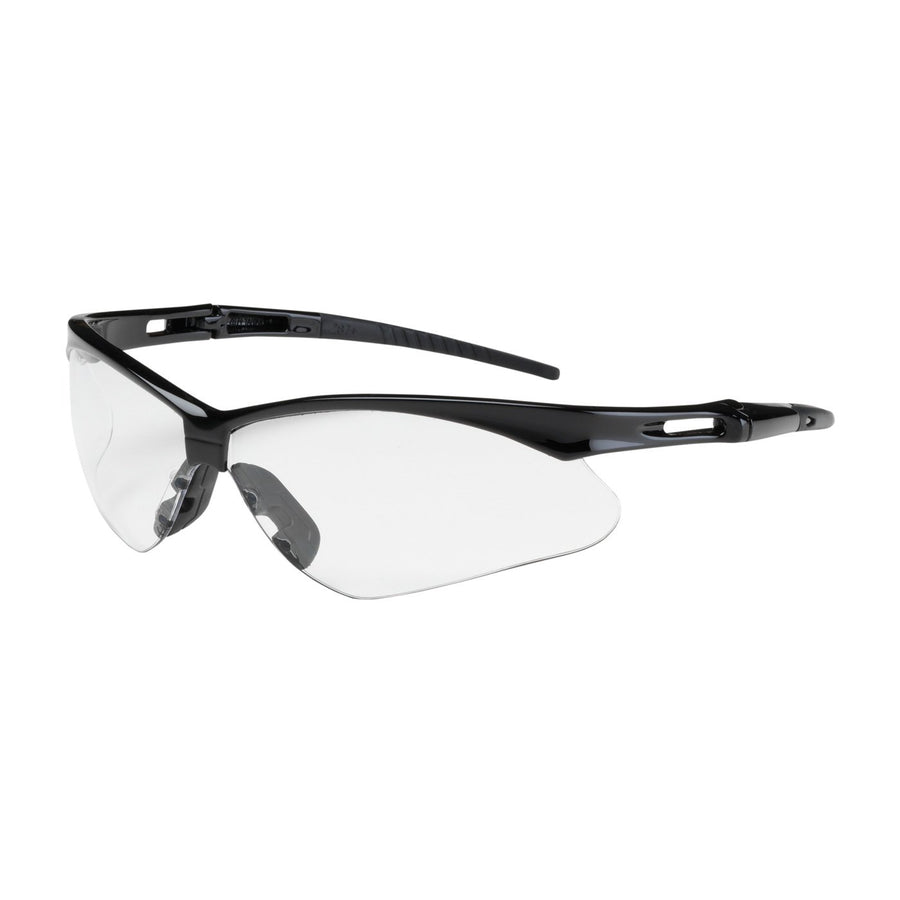 Clr Anser Eyewear, Polycarbonate Lens, PR