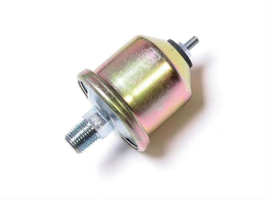 C9ZZ-9278-A Scott Drake 1965-1970 Oil Pressure Sending Unit