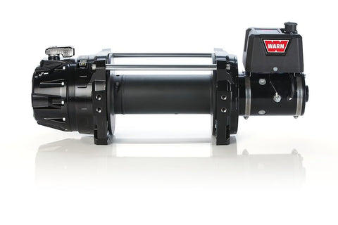 104520 WARN Series Winch