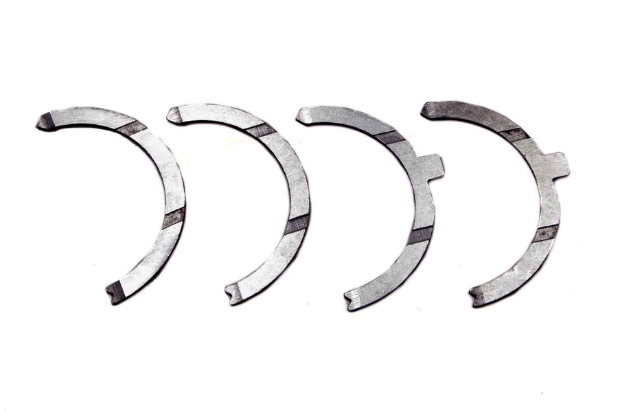 ACL 2T8103-STD Thrust Washer ACL