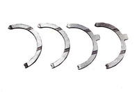 ACL 2T8103-STD Thrust Washer ACL